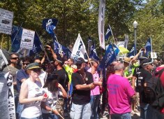 310712_concentracion sevilla_49